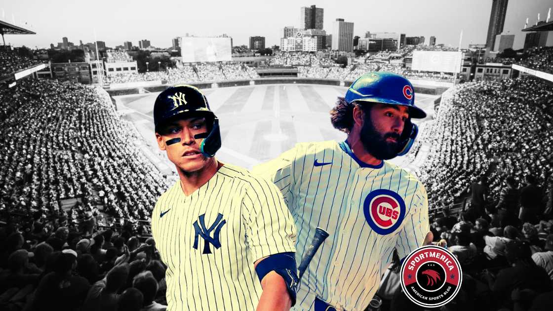 10 Most Popular MLB Teams: Can Anyone Beat the Yankees?