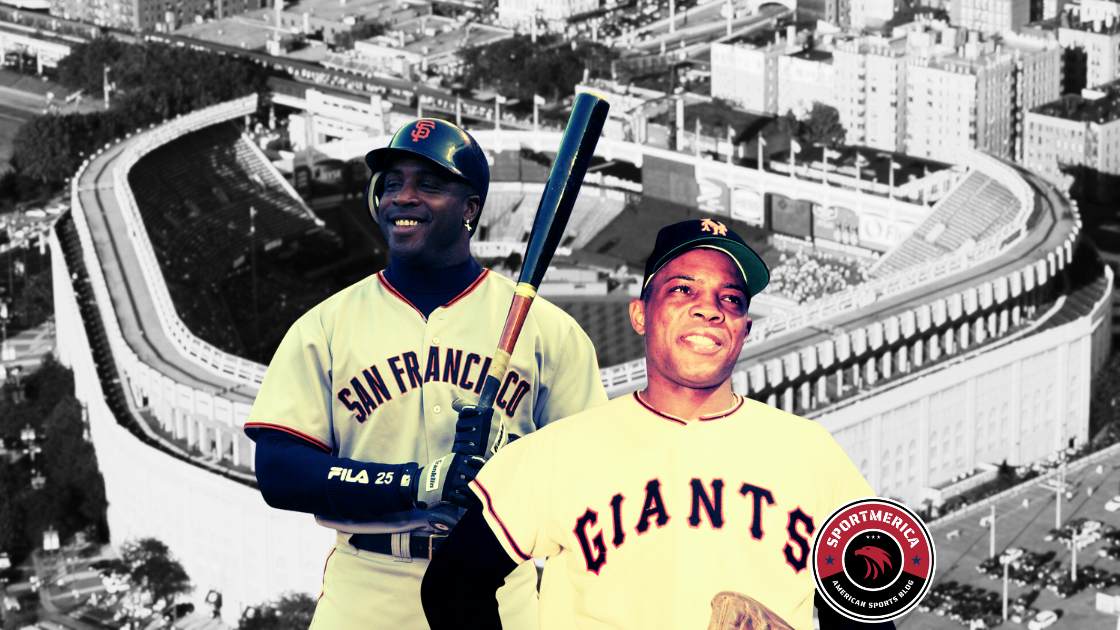 10 Best MLB Players of All Time: Olden Days Rule